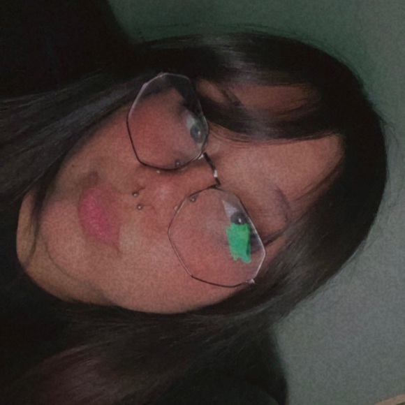 sgtaly